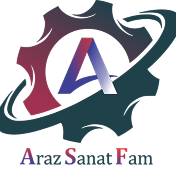Ss logo 600x600